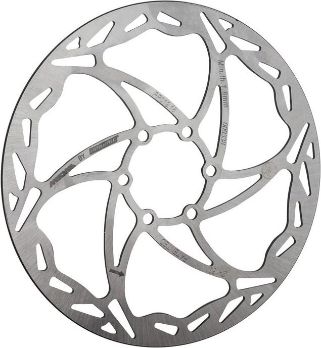 Actual product image Miche Road (140 mm)