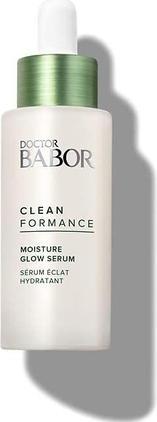 Produktbild Babor DOCTOR - Moisture Glow Serum (30 ml)