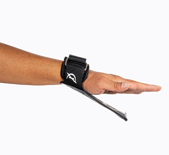 Actual product image Climaqx Ultra-Grips (S)