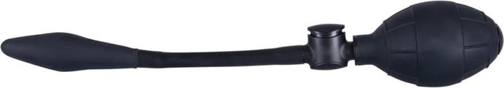 Immagine prodotto You2Toys Pallone anale gonfiabile