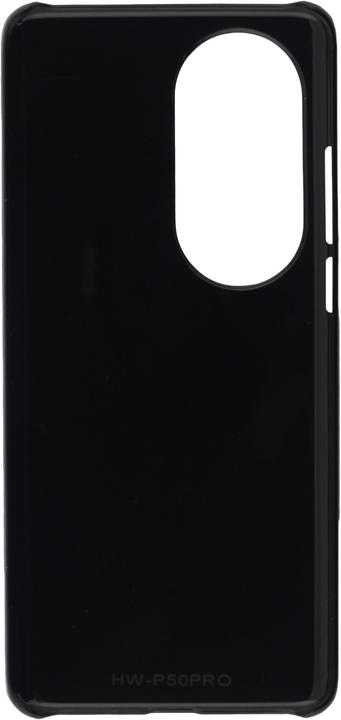 Actual product image PhoneLook Cover Marble Good Vibes Only