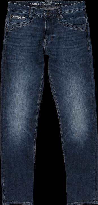Pme Legend 10019806