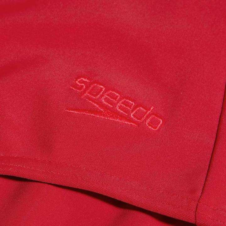 Produktbild Speedo Brigitte Badeanzug (36 D)