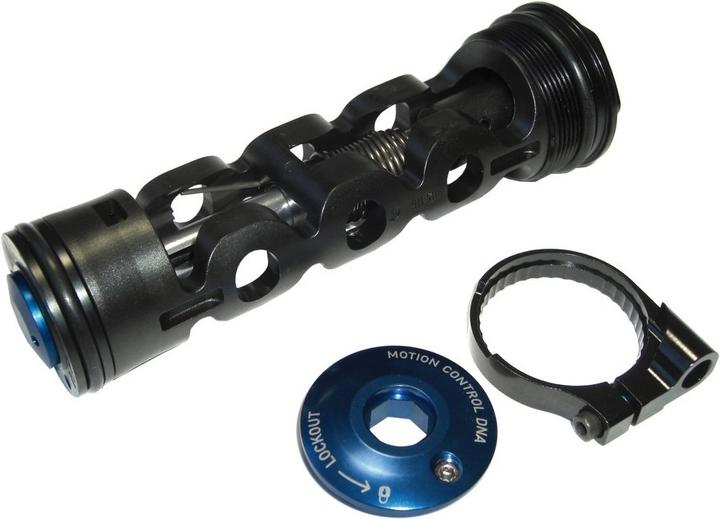Immagine prodotto RockShox 11.4015.544.250,Rem.Adj.MC Revelation RL