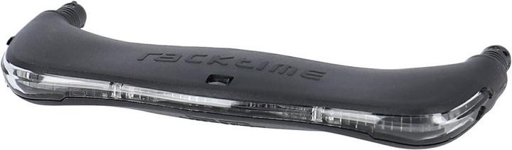 Actual product image Racktime Shine Evo (30 lm)