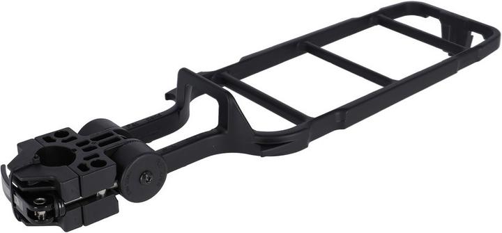 Image du produit Pletscher Orion Wersa