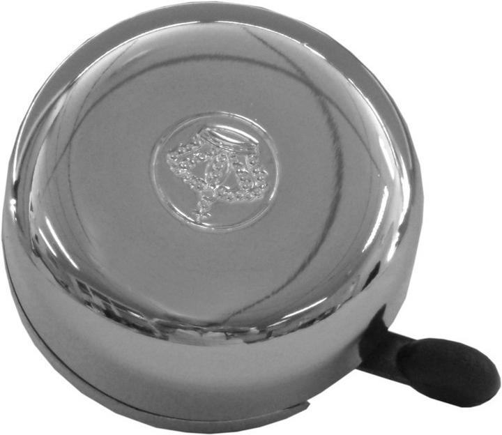 Produktbild Reich Krone-Motiv