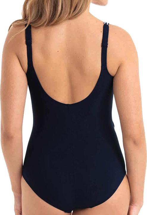 Produktbild Anita Tribal Monotones Badeanzug (48 C)