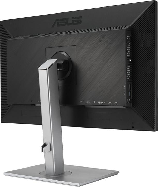 Produktbild ASUS ProArt PA279CV (3840 x 2160 Pixel, 27")