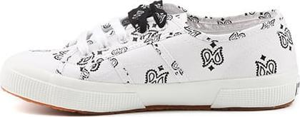 Produktbild Superga 2750 Bandana-40 (40)