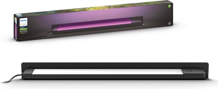 Actual product image Philips Hue amaranth (1400 lm, IP65)