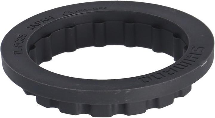 Produktbild Shimano Tl-Fc25