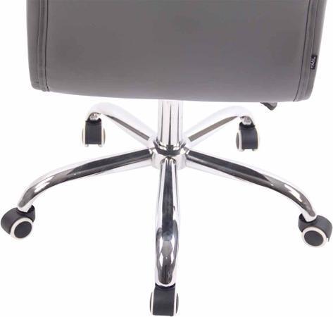 Actual product image CLP Deli