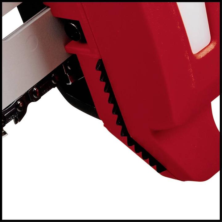 Produktbild Einhell GC-LC 18/20 Li T (Akku Kettensäge)