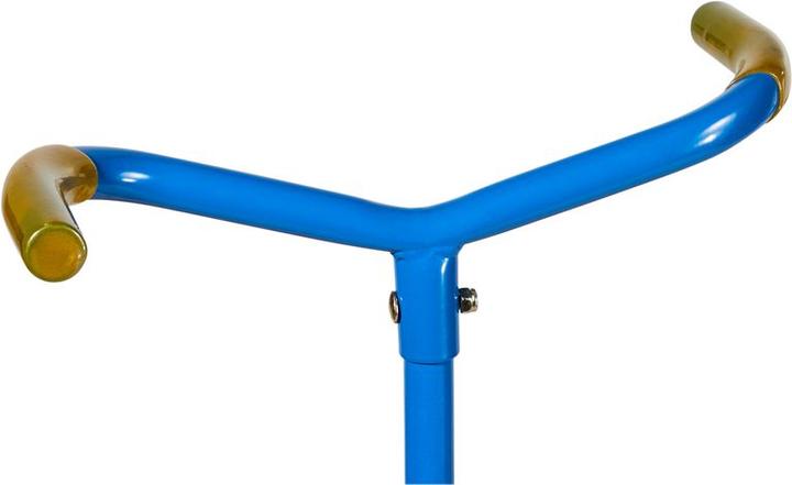 Produktbild Garden Claw Gartenkralle