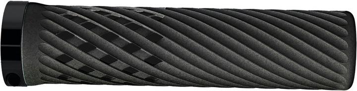 Actual product image Herrmans Luna Lock