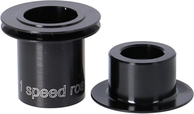 Image du produit DT Swiss Standard