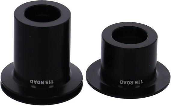 Produktbild DT Swiss Db