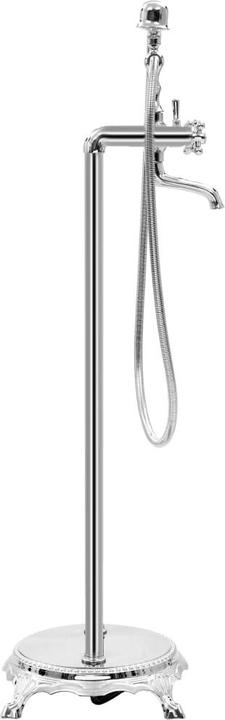 Immagine prodotto VidaXL Johnathan (94 cm)