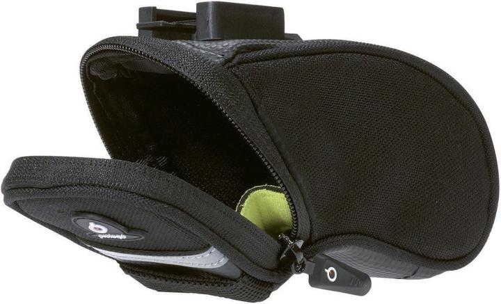 Actual product image Prologo Large (0.41 l, Saddle bag)