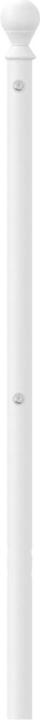 Actual product image VidaXL Jana (206 x 3 x 97 cm)