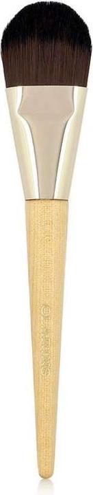 Actual product image Clarins Foundation Brush (Foundation)