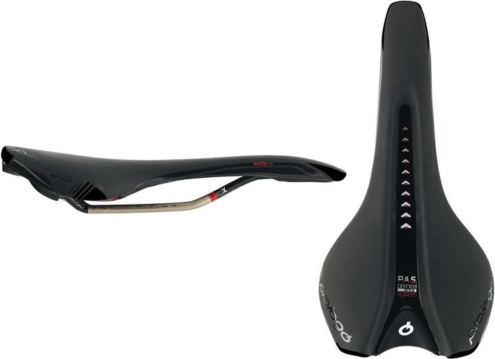 Prologo Nago Evo Pas 134 TiroX