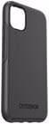 Productafbeelding OtterBox Symmetry (Apple iPhone 11)