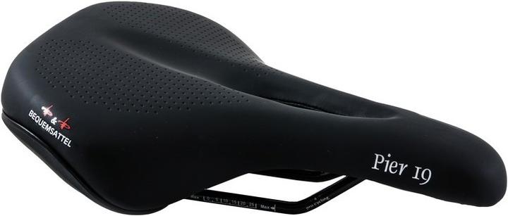 P&P Procycling Pier 19 519