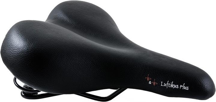 P&P Procycling Luftikus Plus 608P