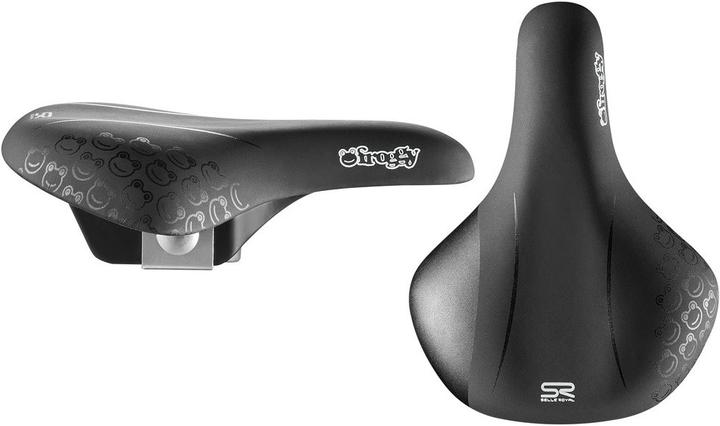 Selle Royal Froggy Junior