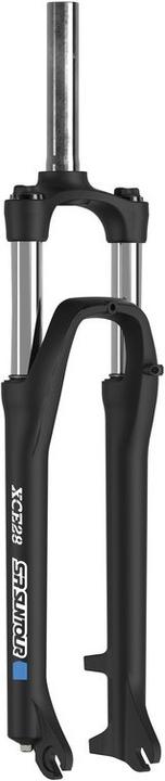 Produktbild Suntour Sr Xct (80 mm)