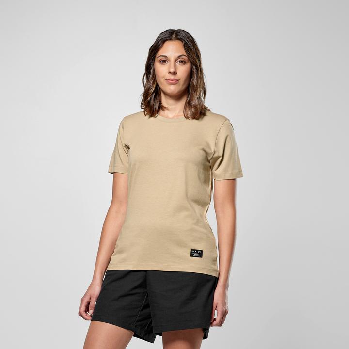Immagine prodotto Salewa Eagle Sunset Loose T-Shirt W (XS)