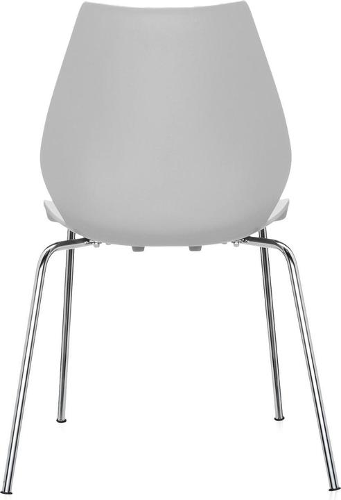 Image du produit Kartell Maui Stuhl