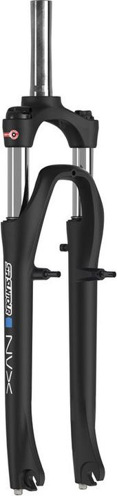 Suntour SF15 NVX P 700C Coil (63 mm)