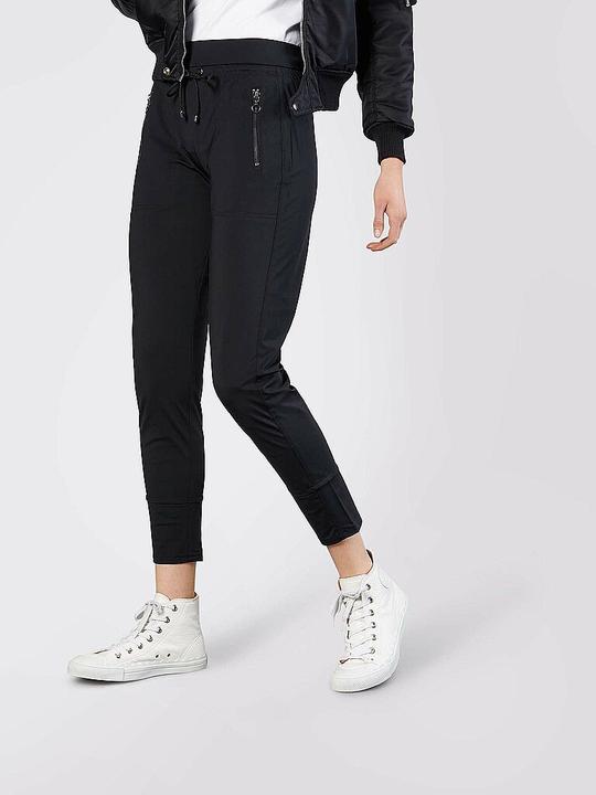 Actual product image MAC Jeans Jeans (W27)