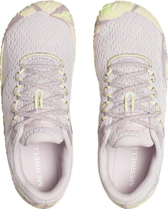 Immagine prodotto Merrell Women's Vapor Glove 6 (42)
