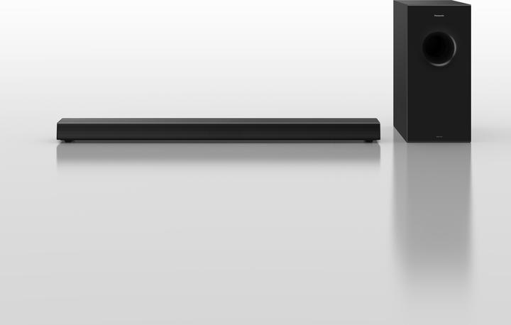 Produktbild Panasonic SC-HTB600 (360 W, 2.1 Kanal)
