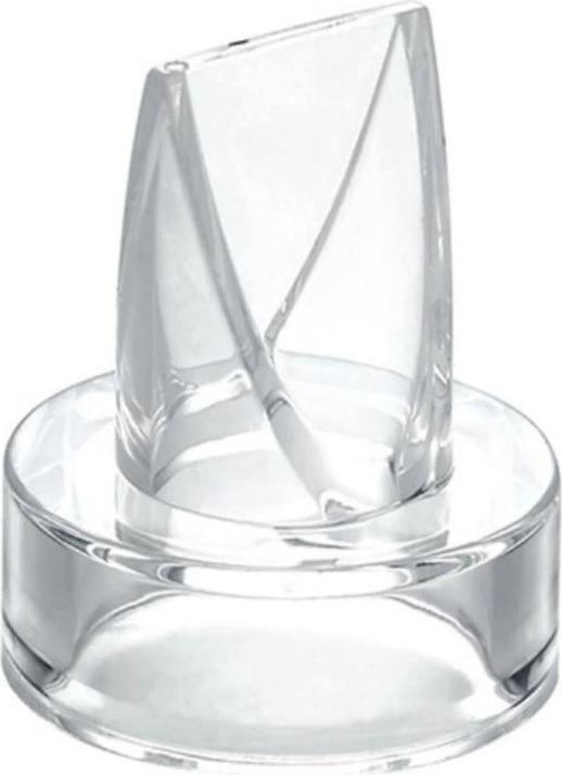 Actual product image Fraupow Valves pack of 2
