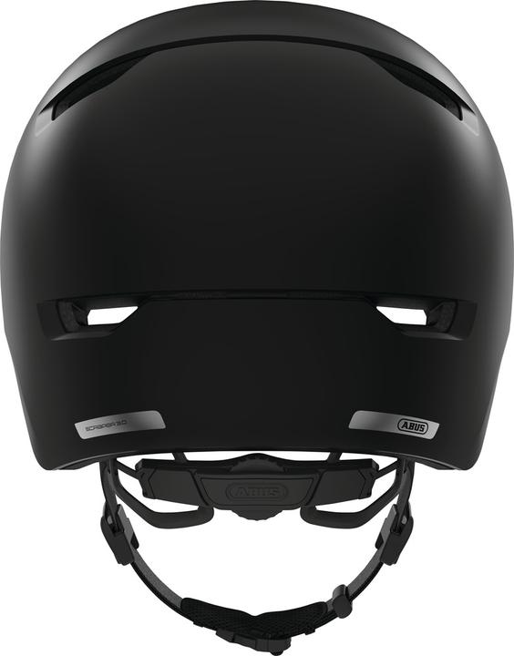 Produktbild Abus Scraper 3.0 (54 - 58 cm)