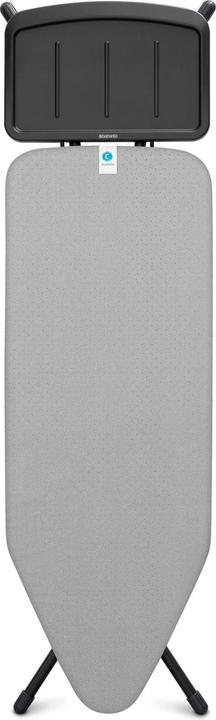 Immagine prodotto Brabantia 134647 (124 x 45 cm)