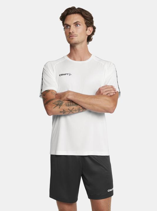 Actual product image Craft Squad 2.0 Contrast Jersey M (3XL)