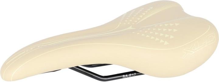 Productafbeelding XLC SA-E17