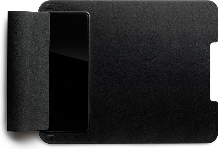 Produktbild HP Smart Card Pen Holder