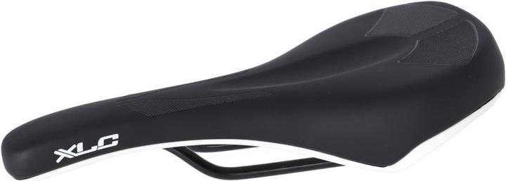 Productafbeelding XLC SA-T18
