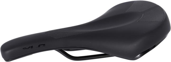 Actual product image XLC SA-T19