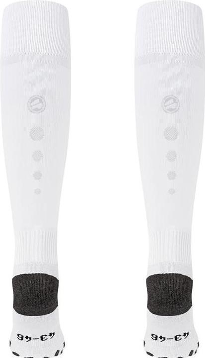 Produktbild JAKO Stutzenstrumpf Allround (27 - 30)