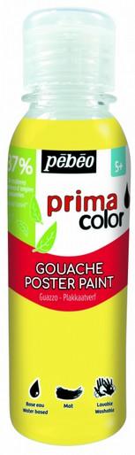 Giallo primario