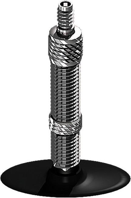 Immagine prodotto Schwalbe DP 16 (Dunlop (DV), 28", 40 mm)