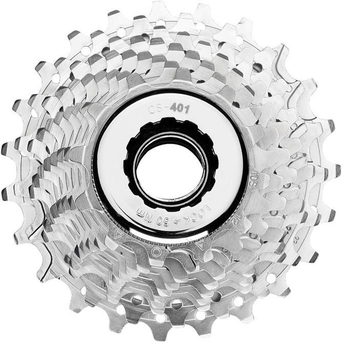 Produktbild Campagnolo Centaur 10s UD (10-fach, 14-23)